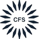 Commonwealth Fusion Systems Logo